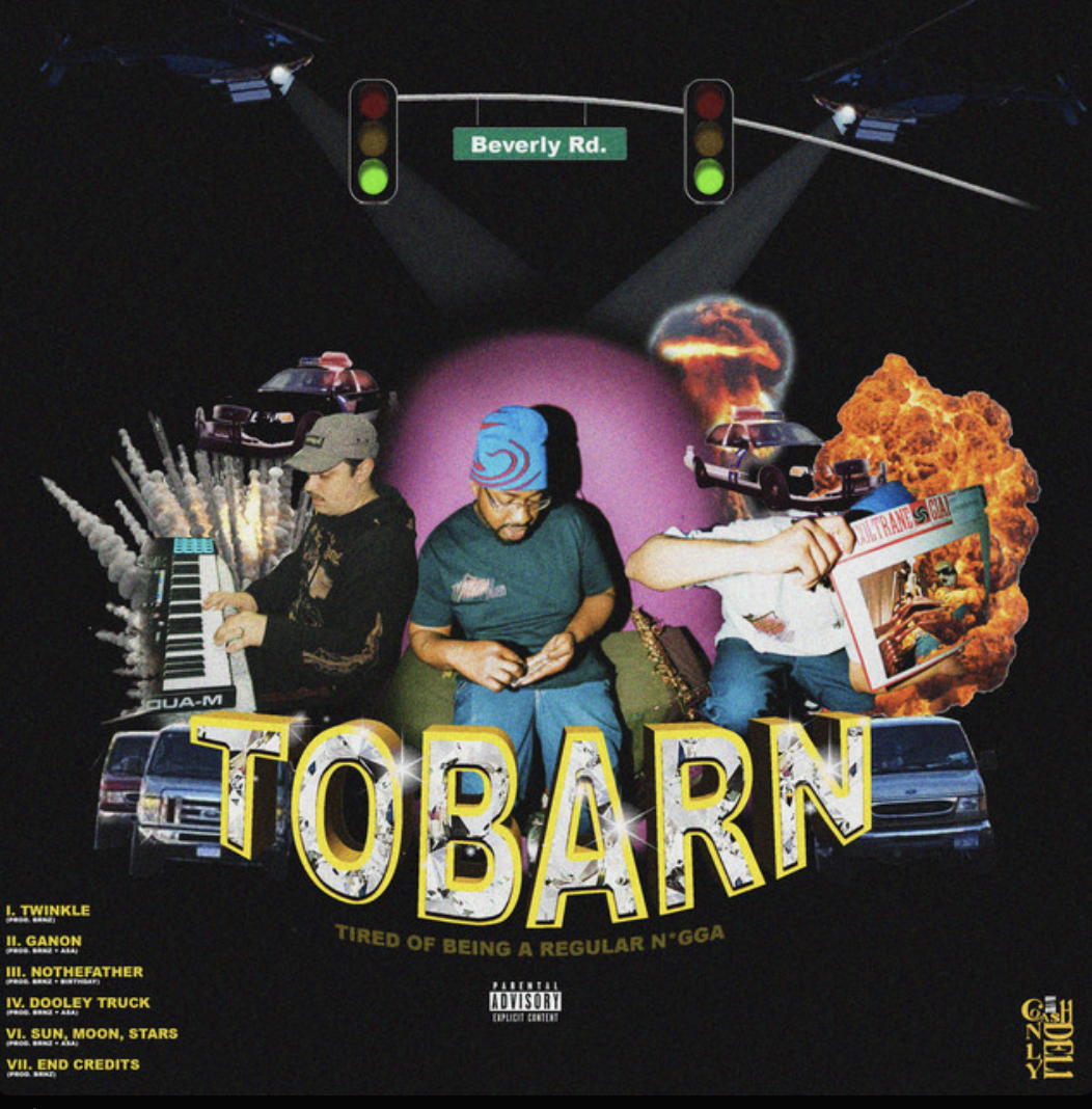 Screenshot 2024-09-02 at 12.55.44 AM.png