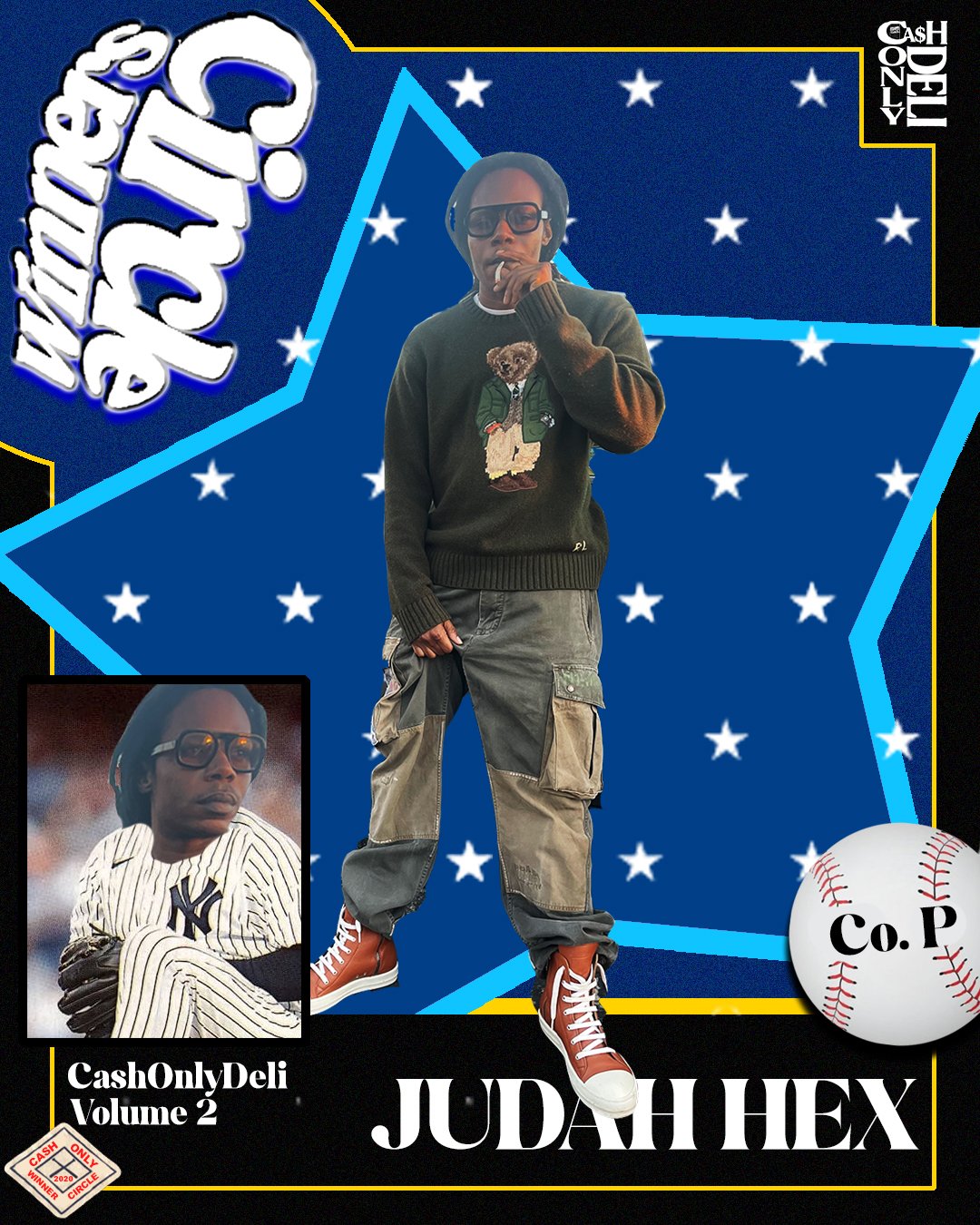 (CP) JUDAHG Winner Circle Baseball Card.jpg