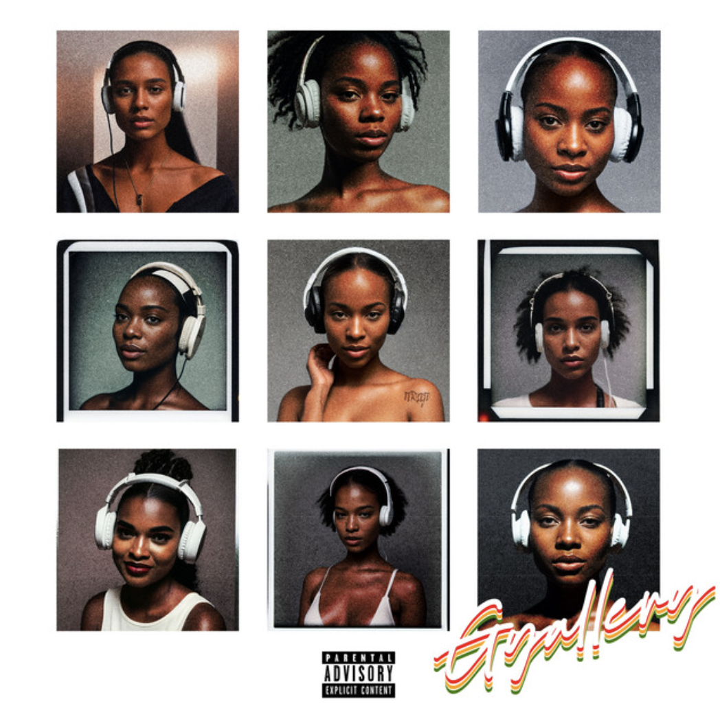 Screenshot 2024-09-02 at 2.00.09 AM.png