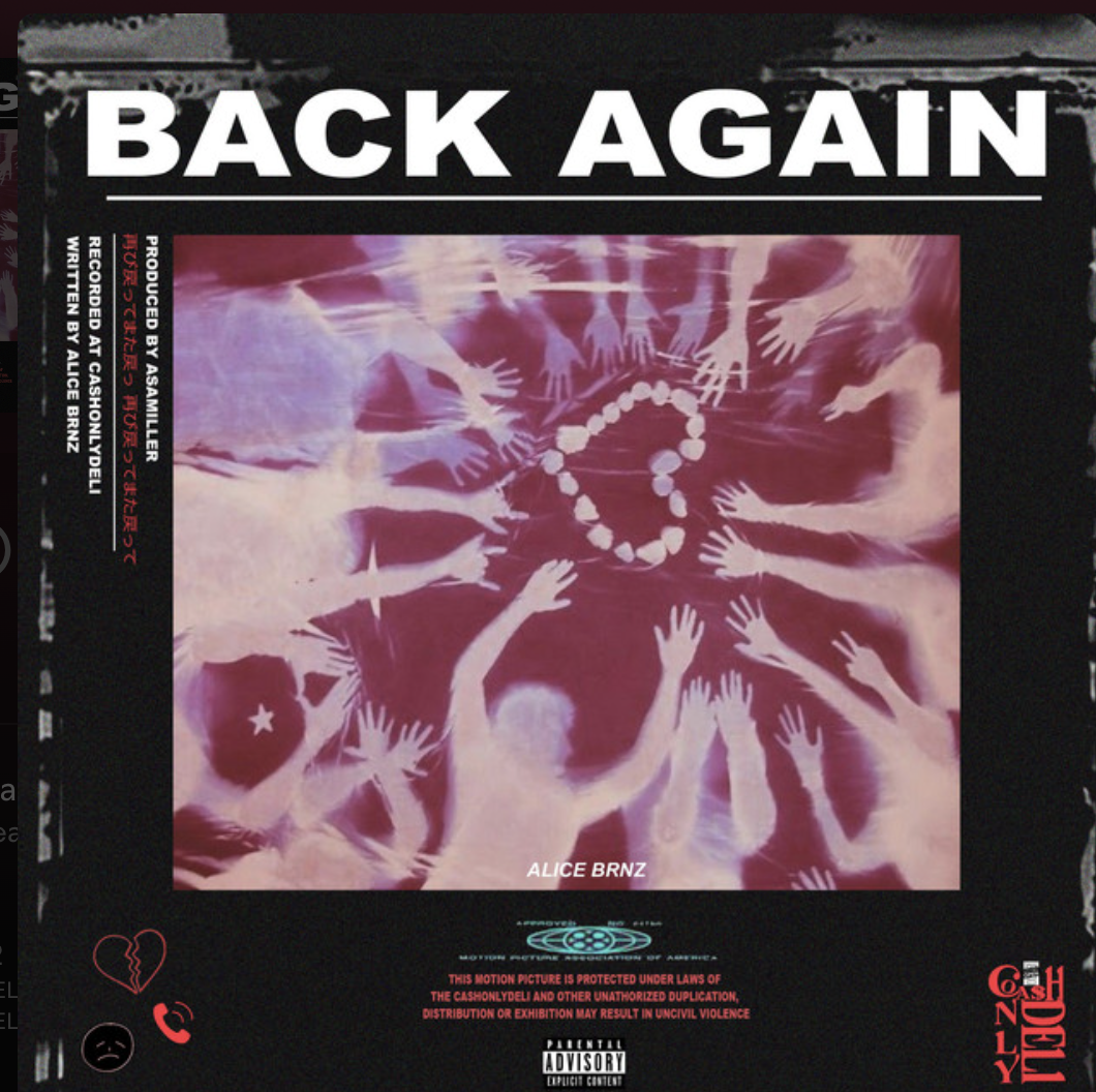 Screenshot 2024-09-01 at 9.47.57 PM.png