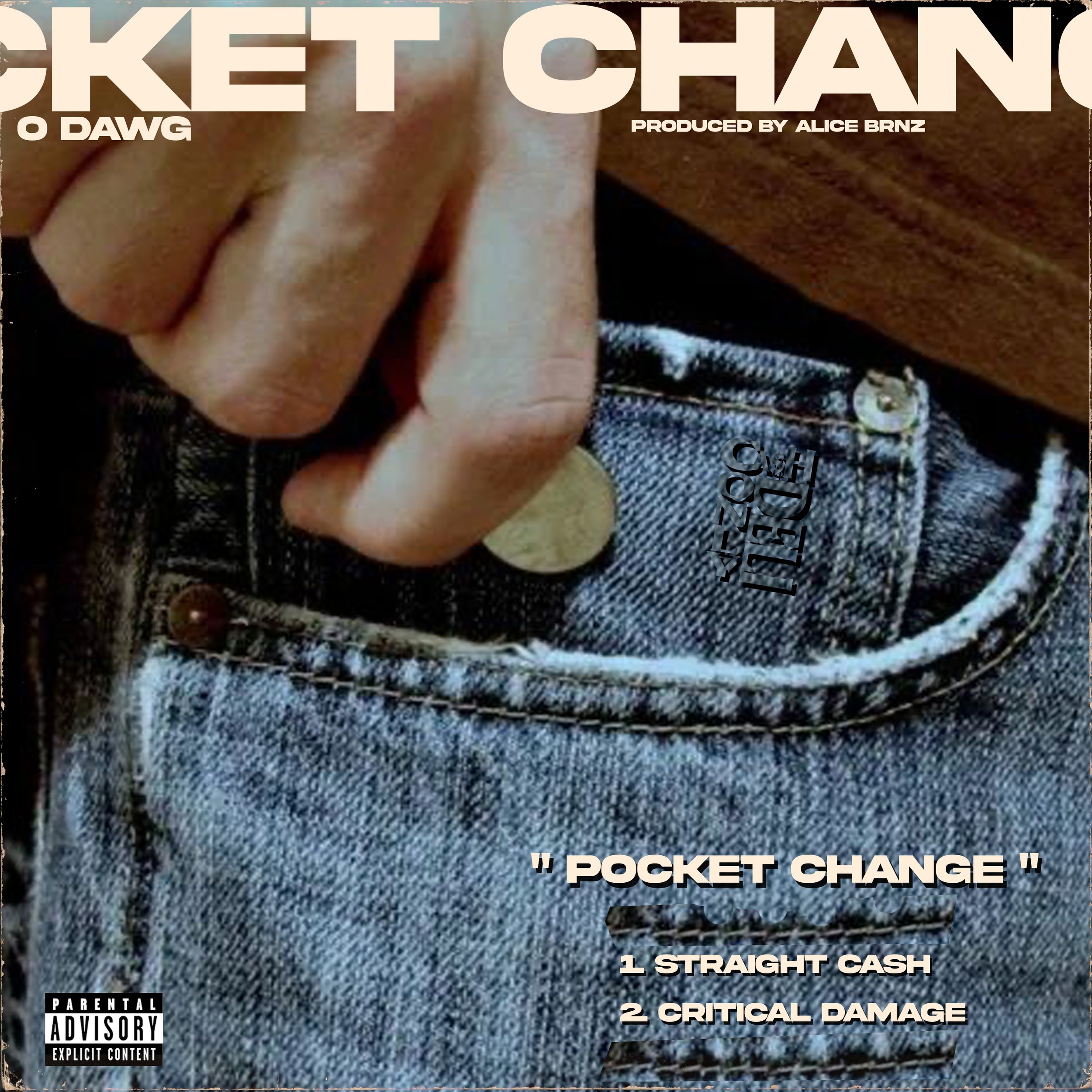 pocketchange.jpg