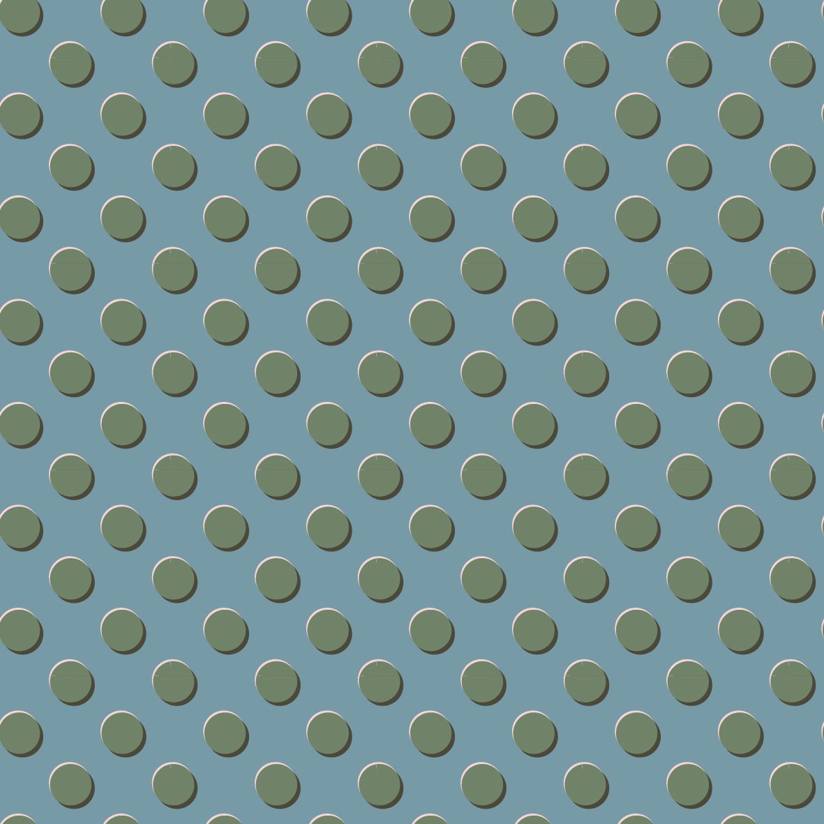 Azure Dot - AMW25-A134
