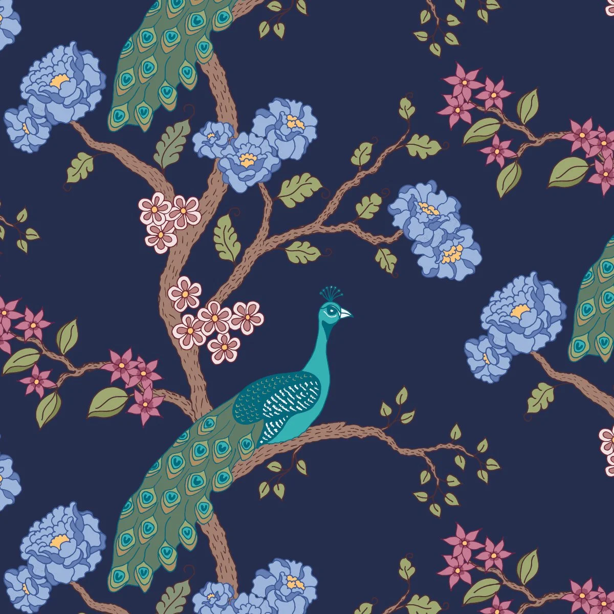 Saphire Peacock Garden.jpg