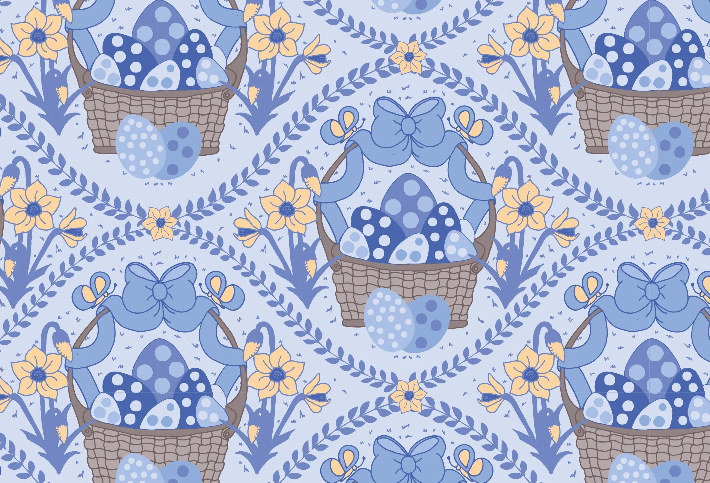 Easter basket blue.jpg