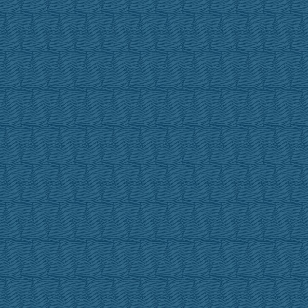 Diamond Blue - AMW24-040