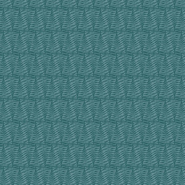 Diamond Teal - AMW24-041