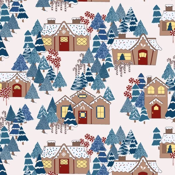 Gingerbread-Village---blue.jpg