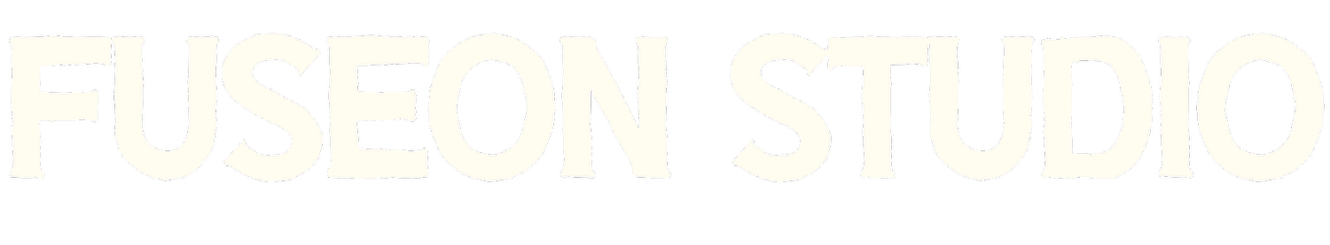 FUSEON STUDIO