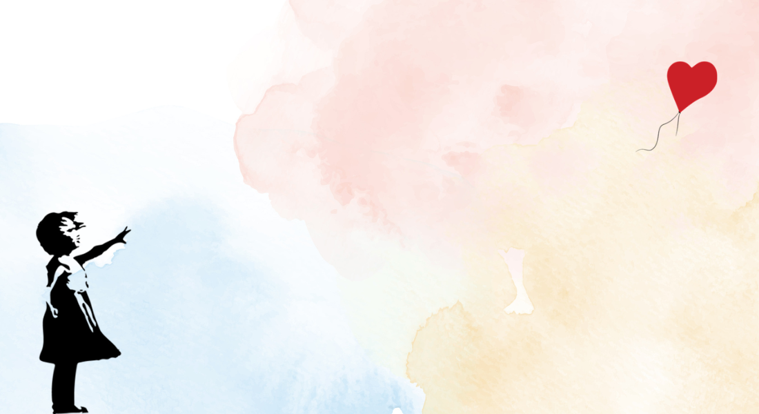 WEBSITE BANNER.png
