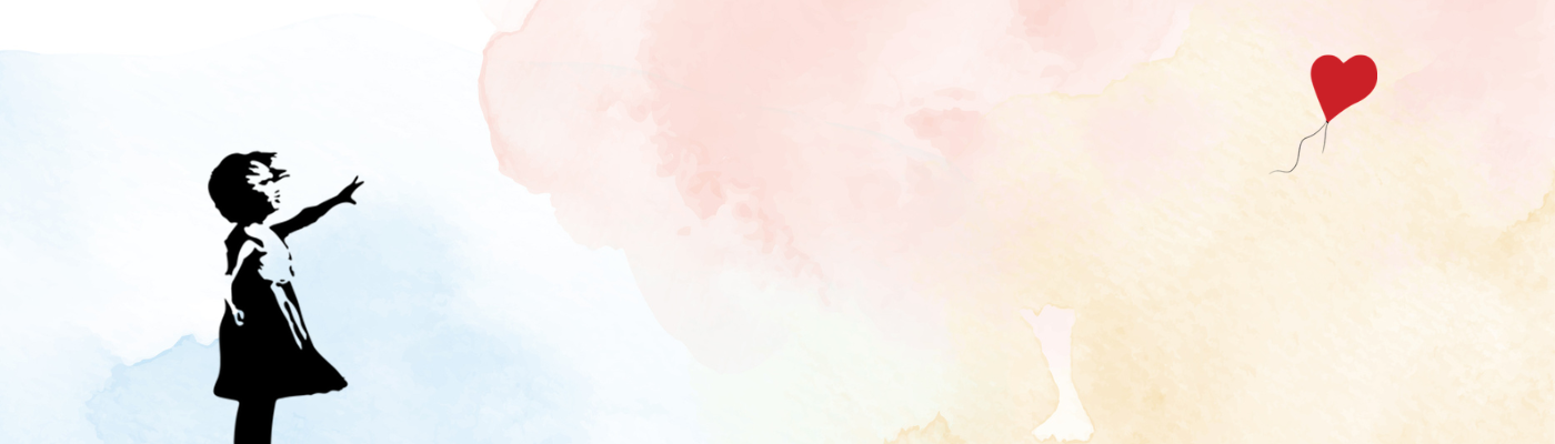 Event schedule_GCPA  1400x400px.png