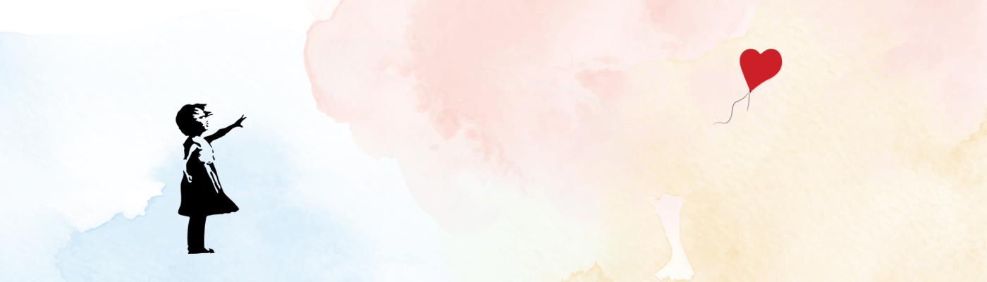 Website banner_SMALL.png