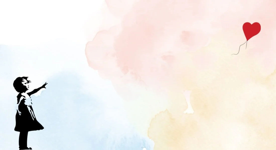 Website Banner_LARGE.jpg