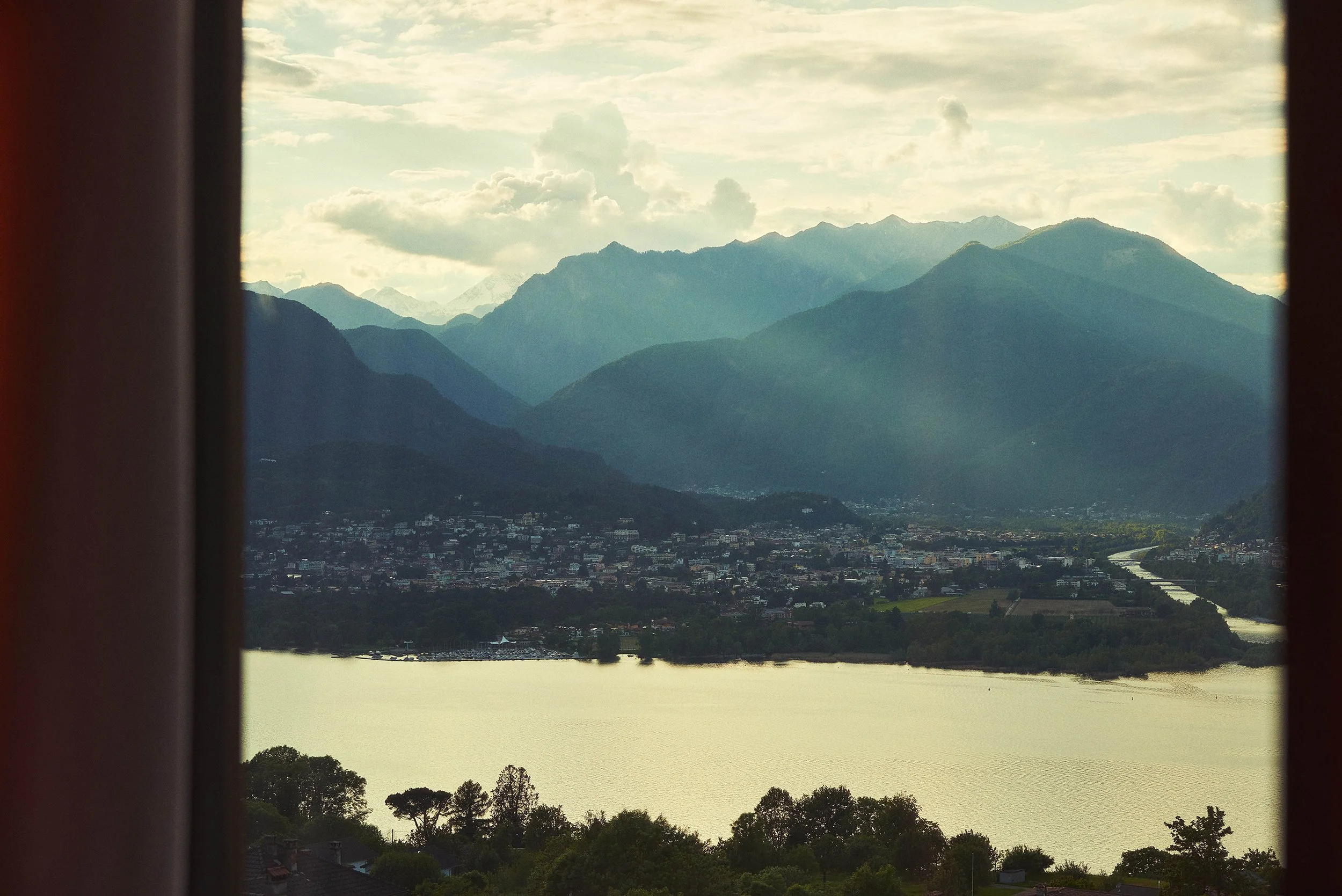 Habitat-Lago_Maggiore-HLM_18.jpg