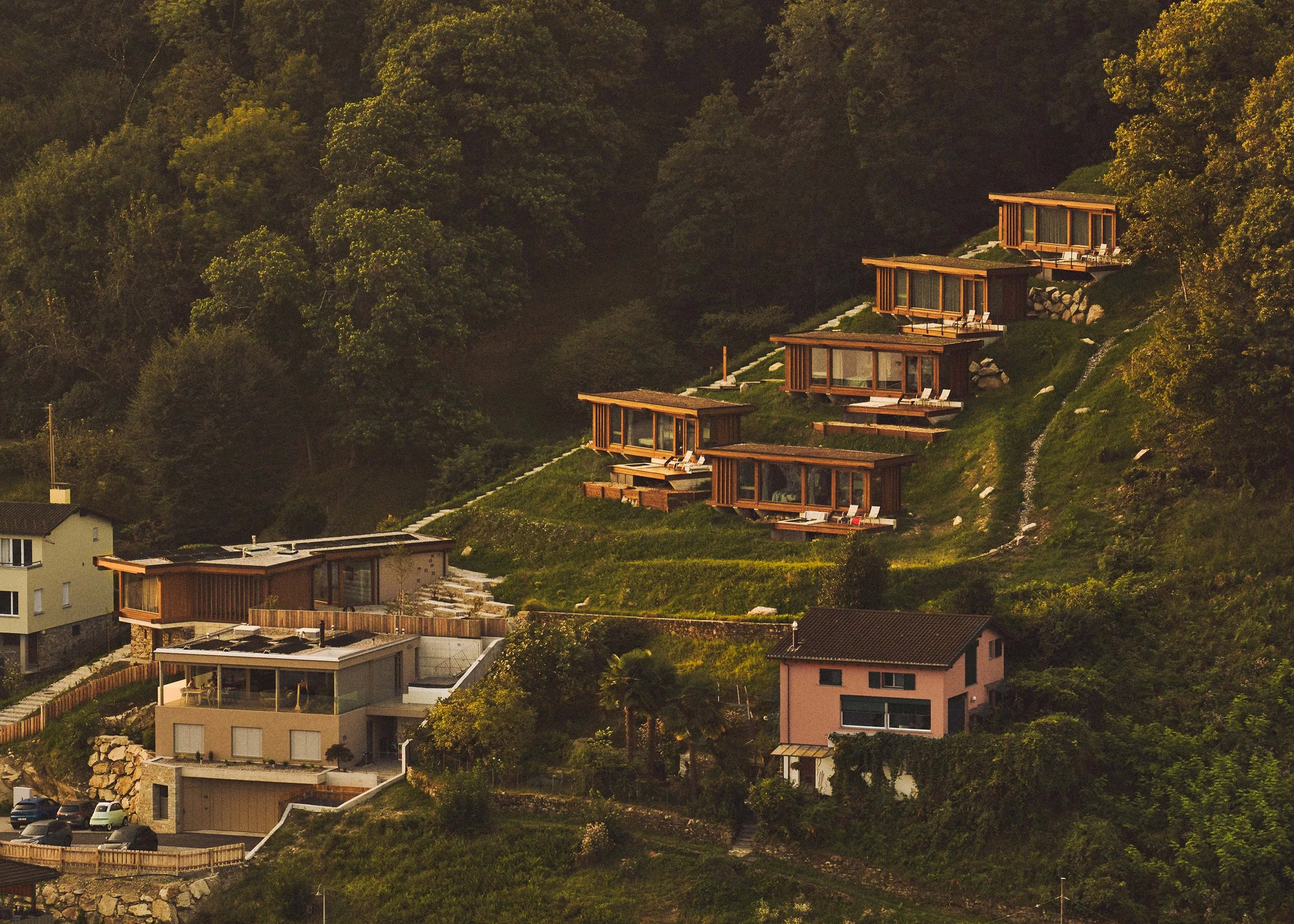HabitatLagoMaggiore_Lifestyle_8.2025_3.jpg