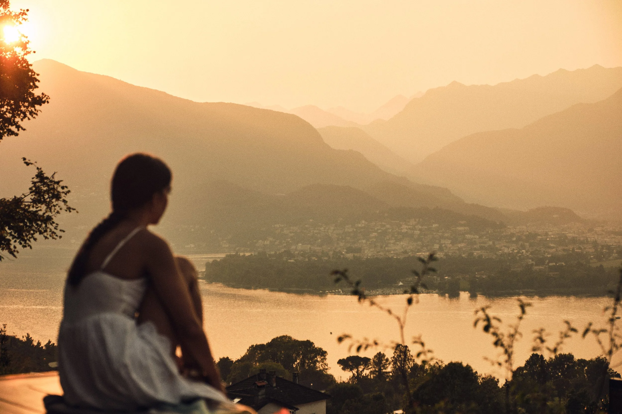 HabitatLagoMaggiore_Lifestyle_8.2025_26.jpg