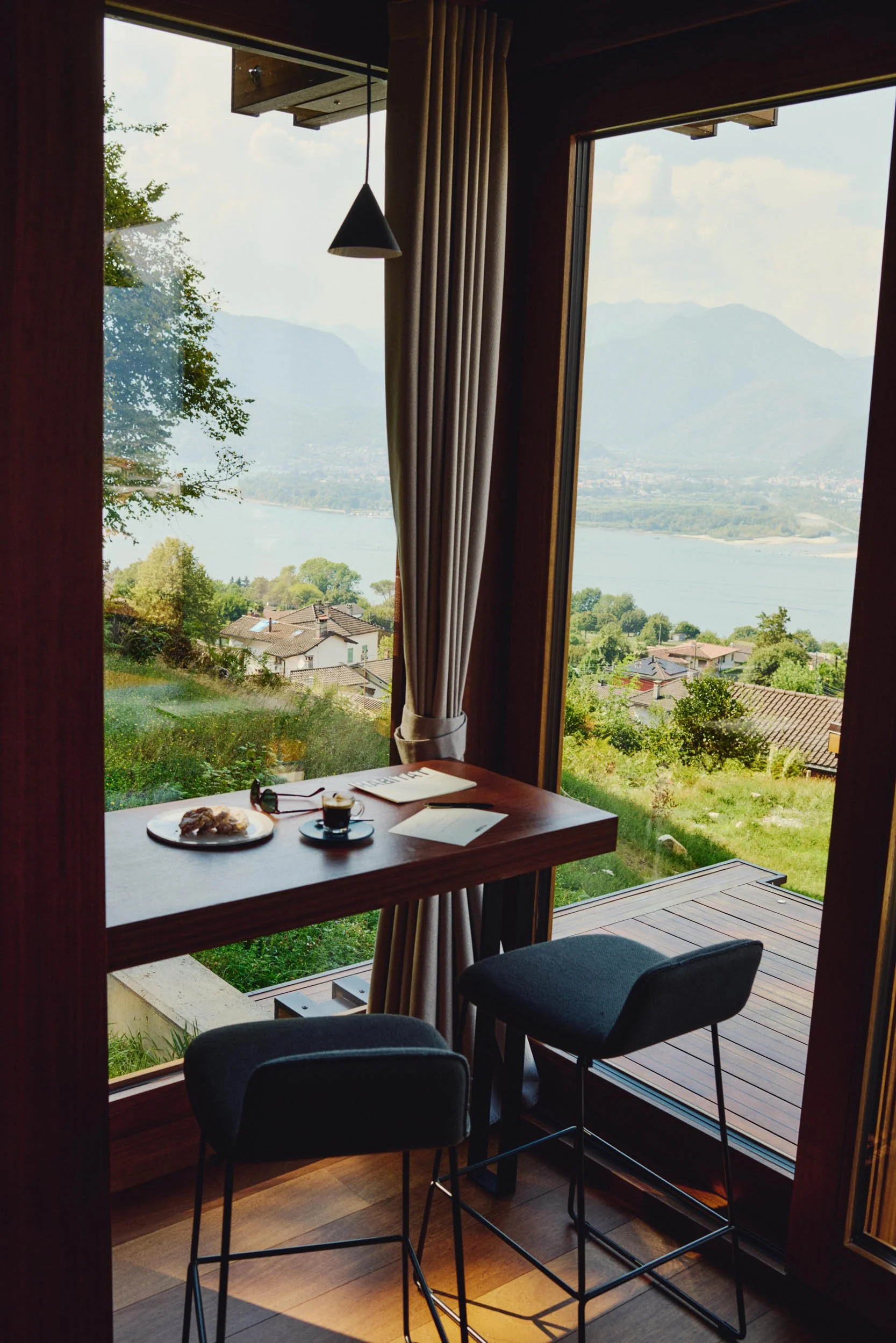 Habitat-Lago-Maggiore_2026_02.jpg