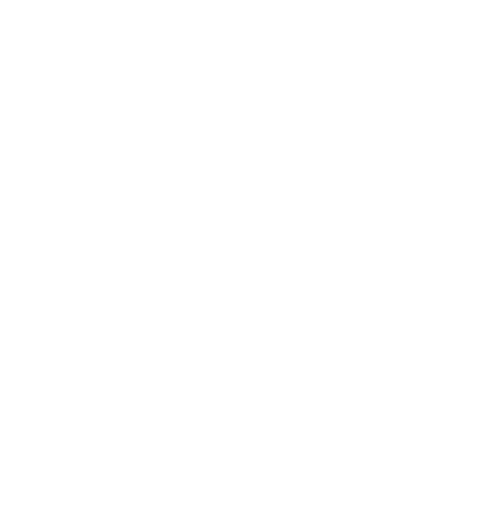 OK:GO – Consultate le informazioni sull’accessibilità qui