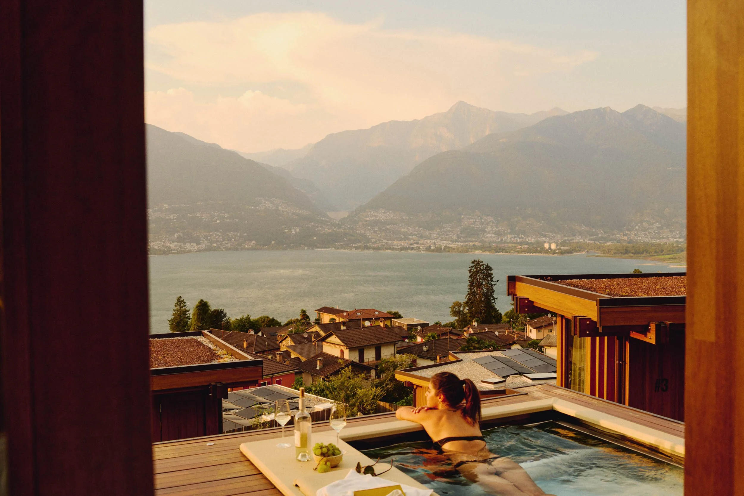 Habitat-Lago-Maggiore_2026_05.jpg