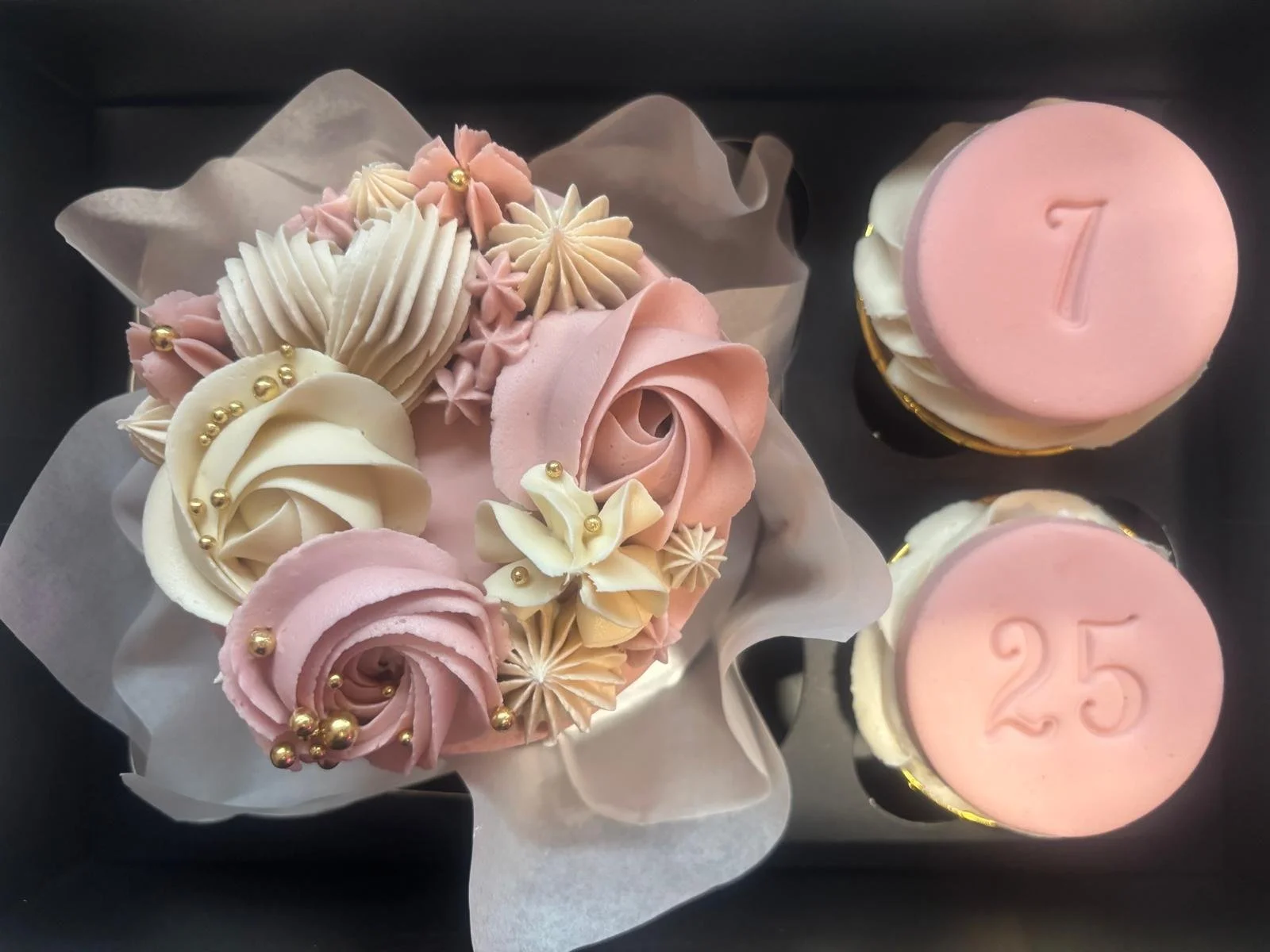 0701a980-a9c1-4043-ac63-0f07db2ddd0b 2025-09-22 19_13_59.JPG