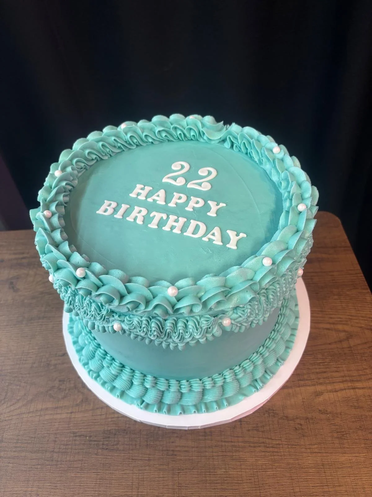 9b79dd4b-dec8-48ae-934a-dcb0d47267a1 2025-09-22 19_13_58.JPG