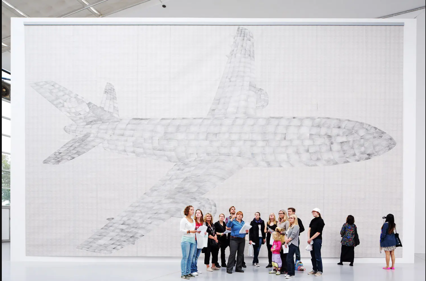 Screenshot 2024-08-10 at 3.21.24 pm.png