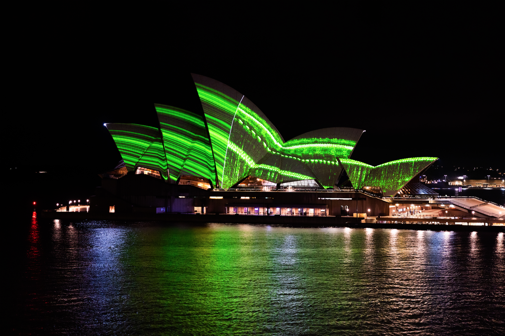 Screenshot 2024-08-10 at 3.14.09 pm.png