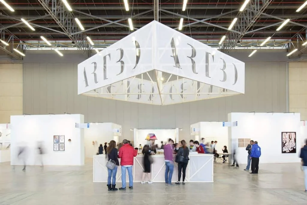 ARTBO-1024x683.jpg