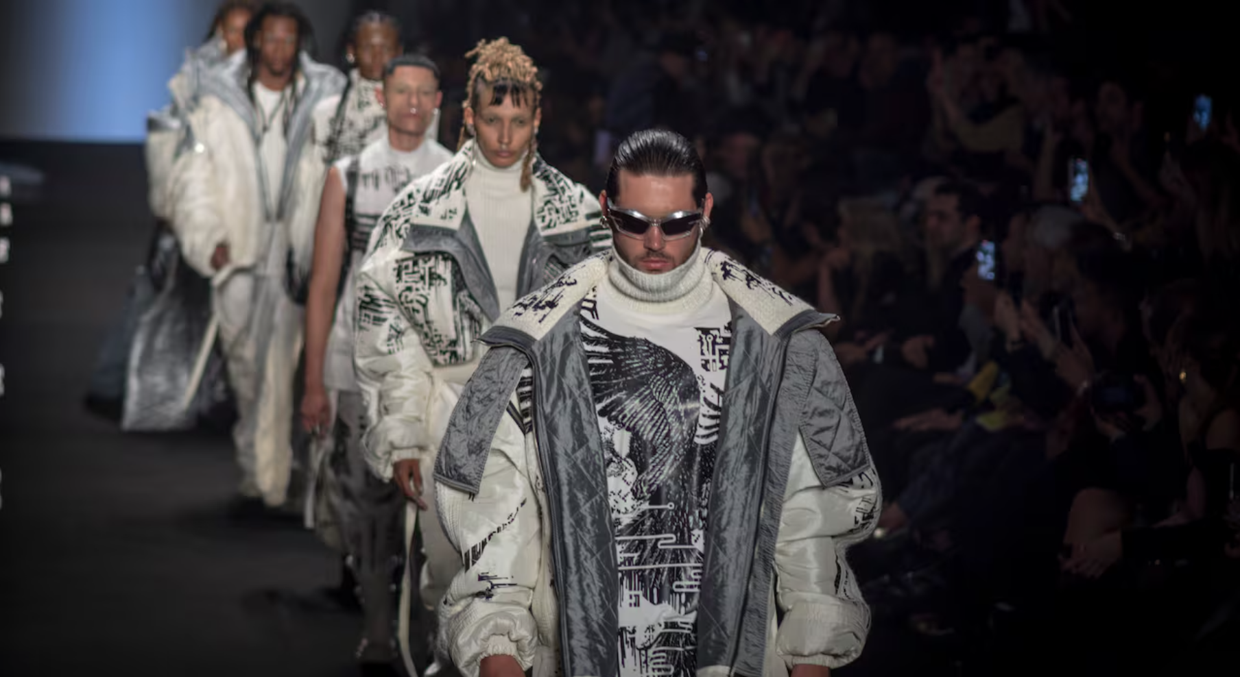 Screenshot 2024-08-10 at 4.49.20 pm.png