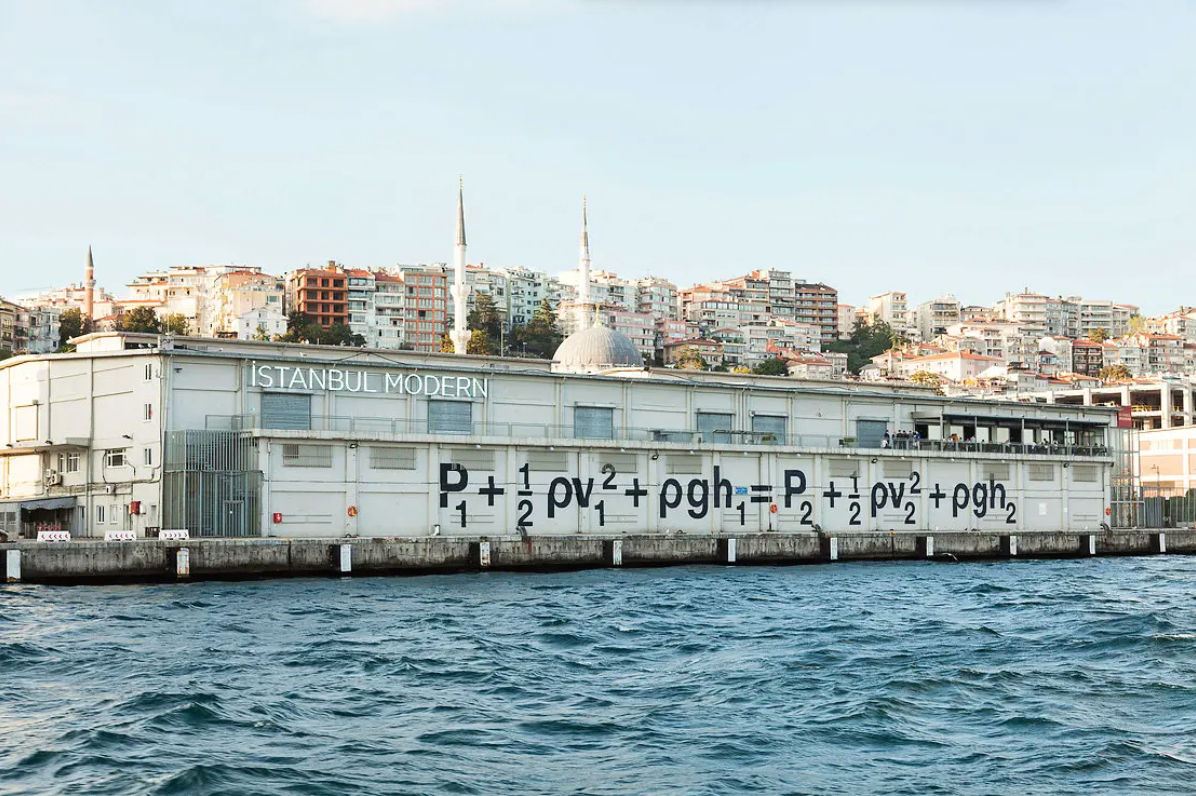 Screenshot 2024-08-10 at 4.26.18 pm.png