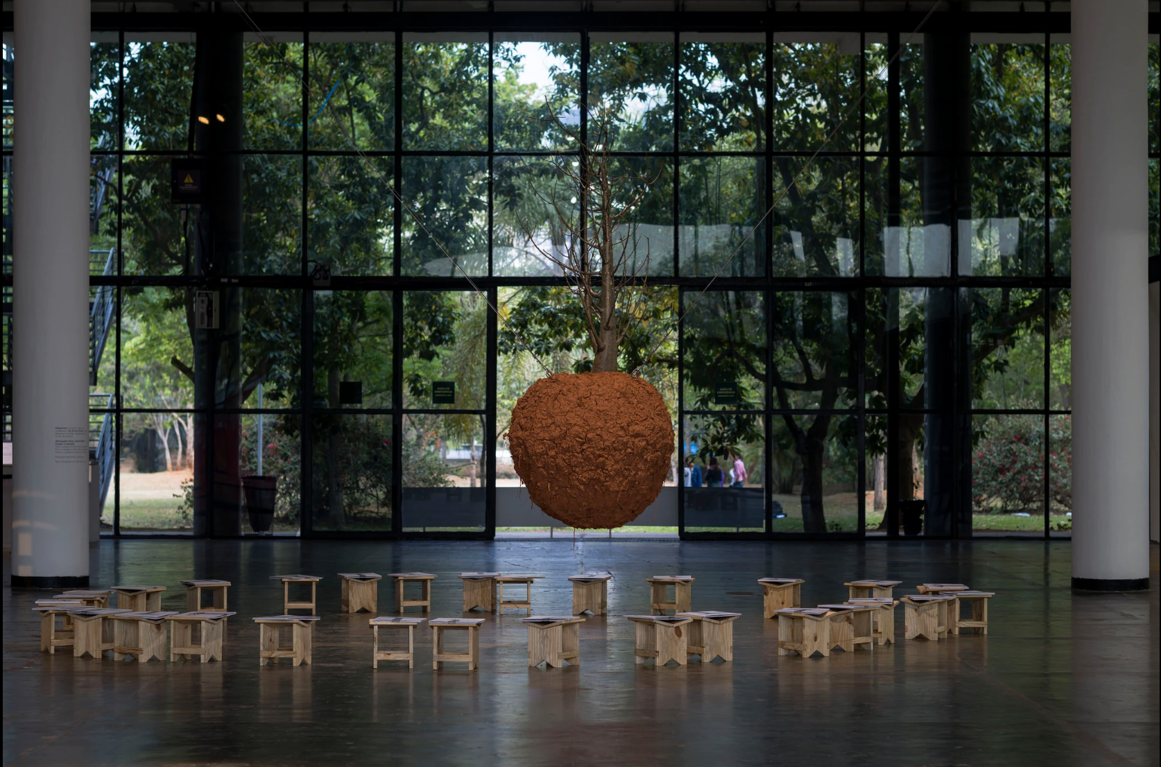 Screenshot 2024-08-10 at 4.37.58 pm.png