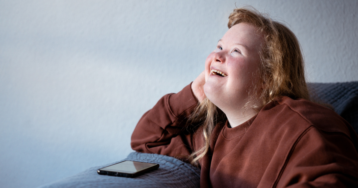 NEWS: inCharge Announces National Rollout