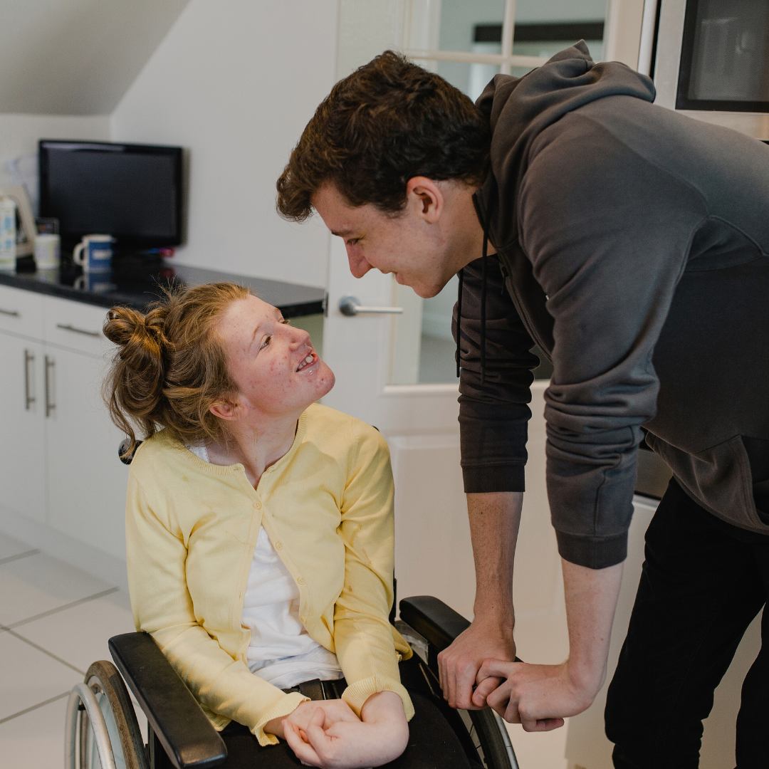 New Webinar Dates: Join Us in 2026