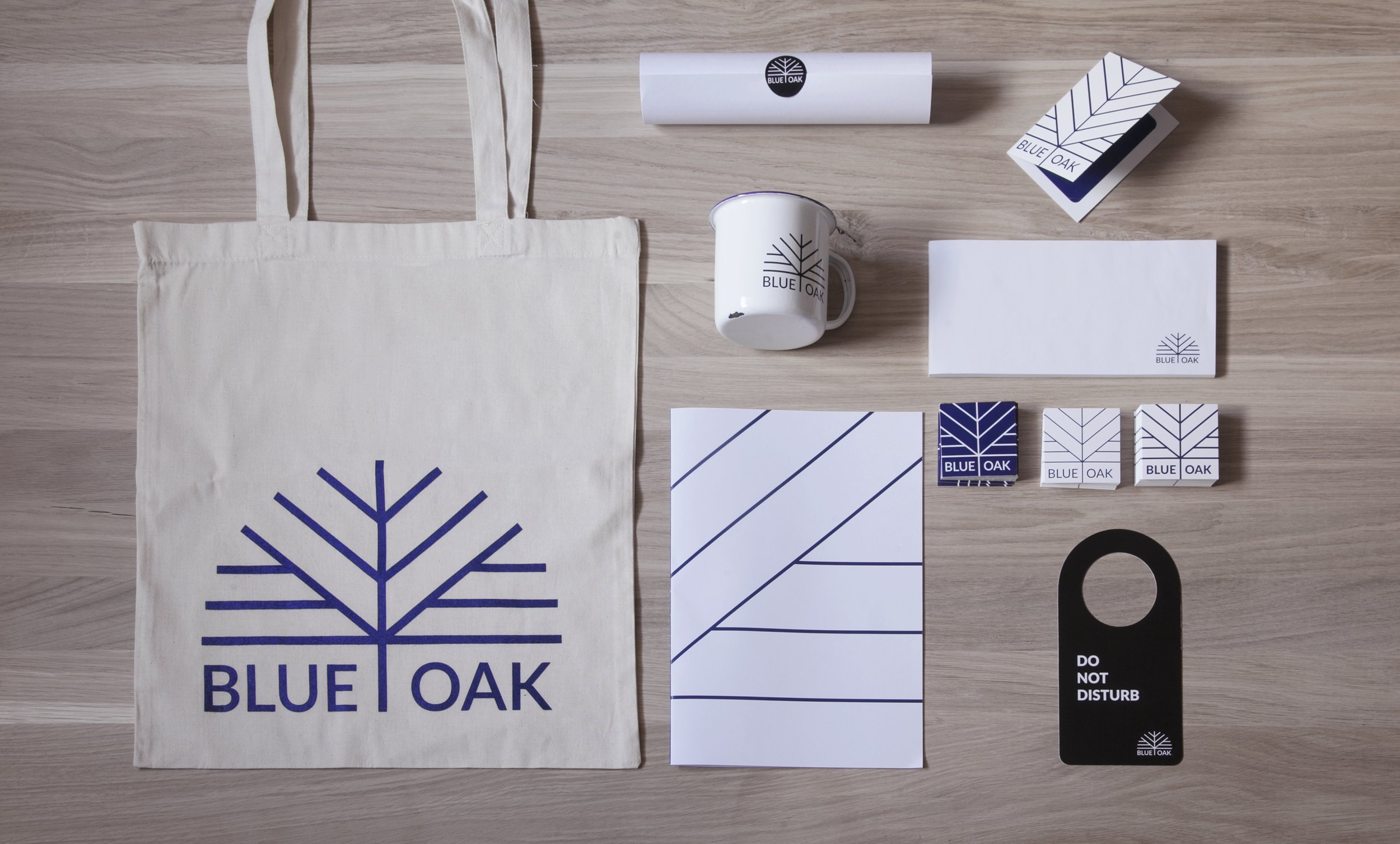 2 Blue Oak - Identita.jpg