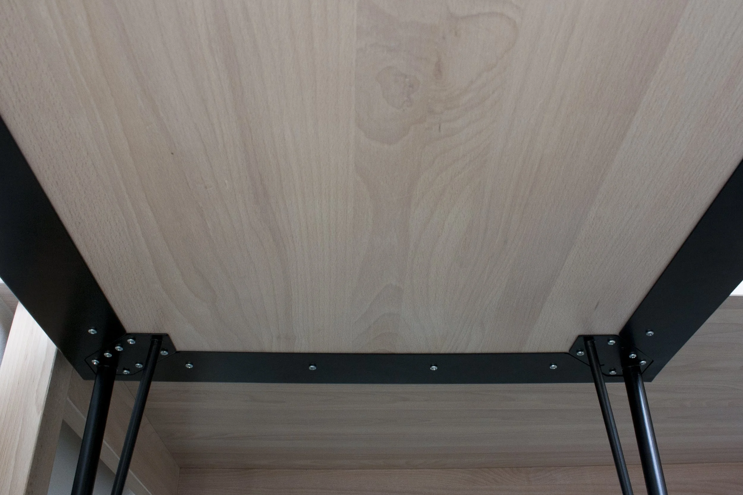 9 HIDDEN WORKSPACE.jpg