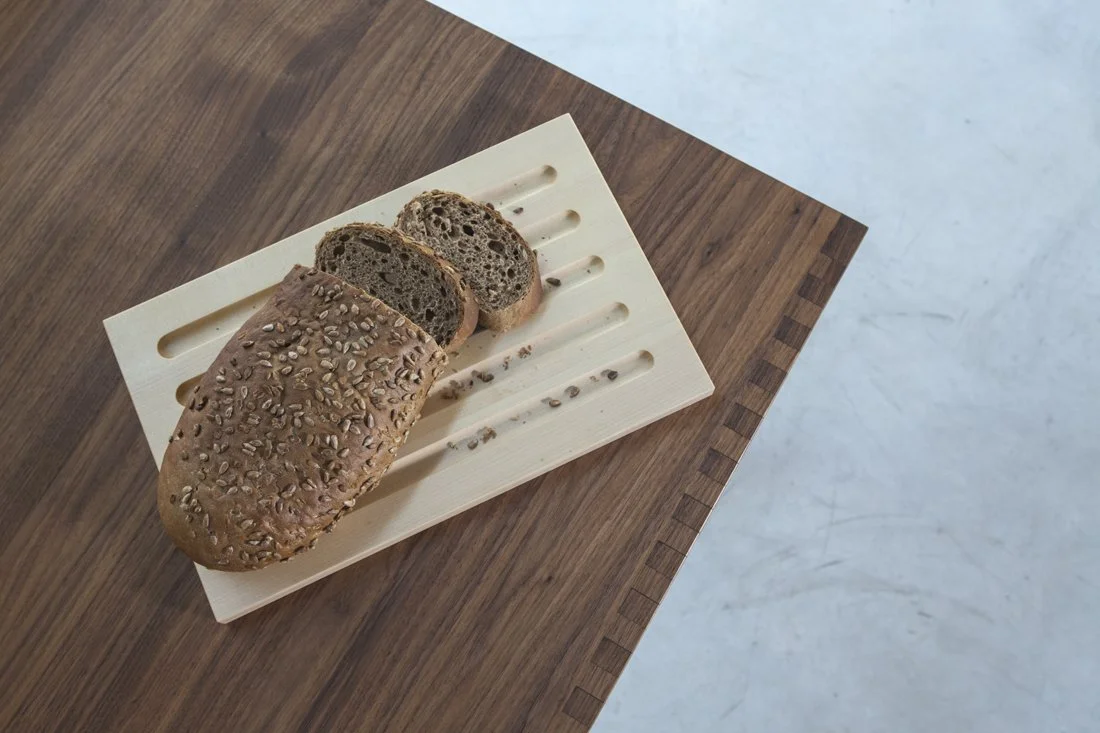 0  LUGI Prkenko na chleba.JPG