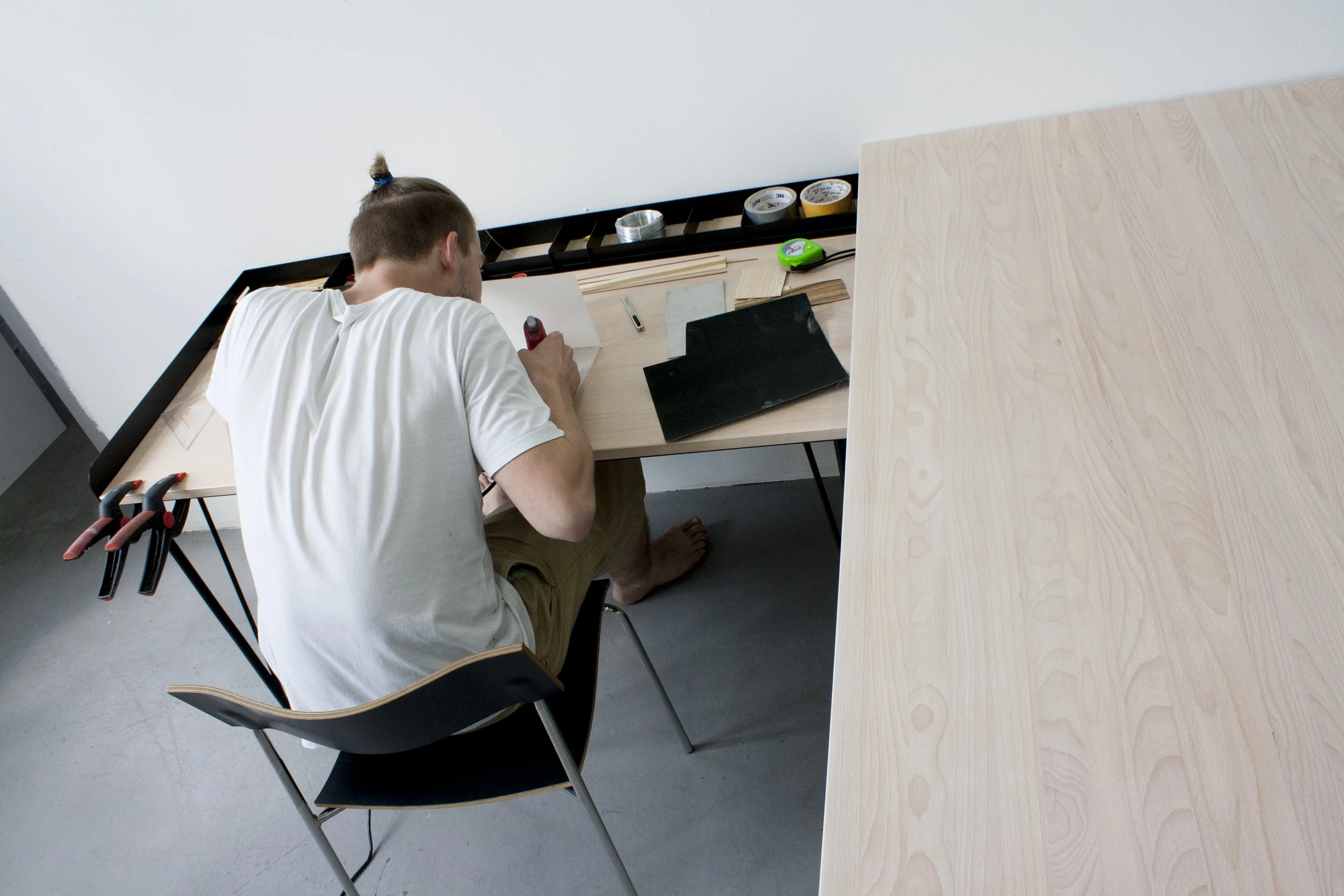 5 HIDDEN WORKSPACE.jpg