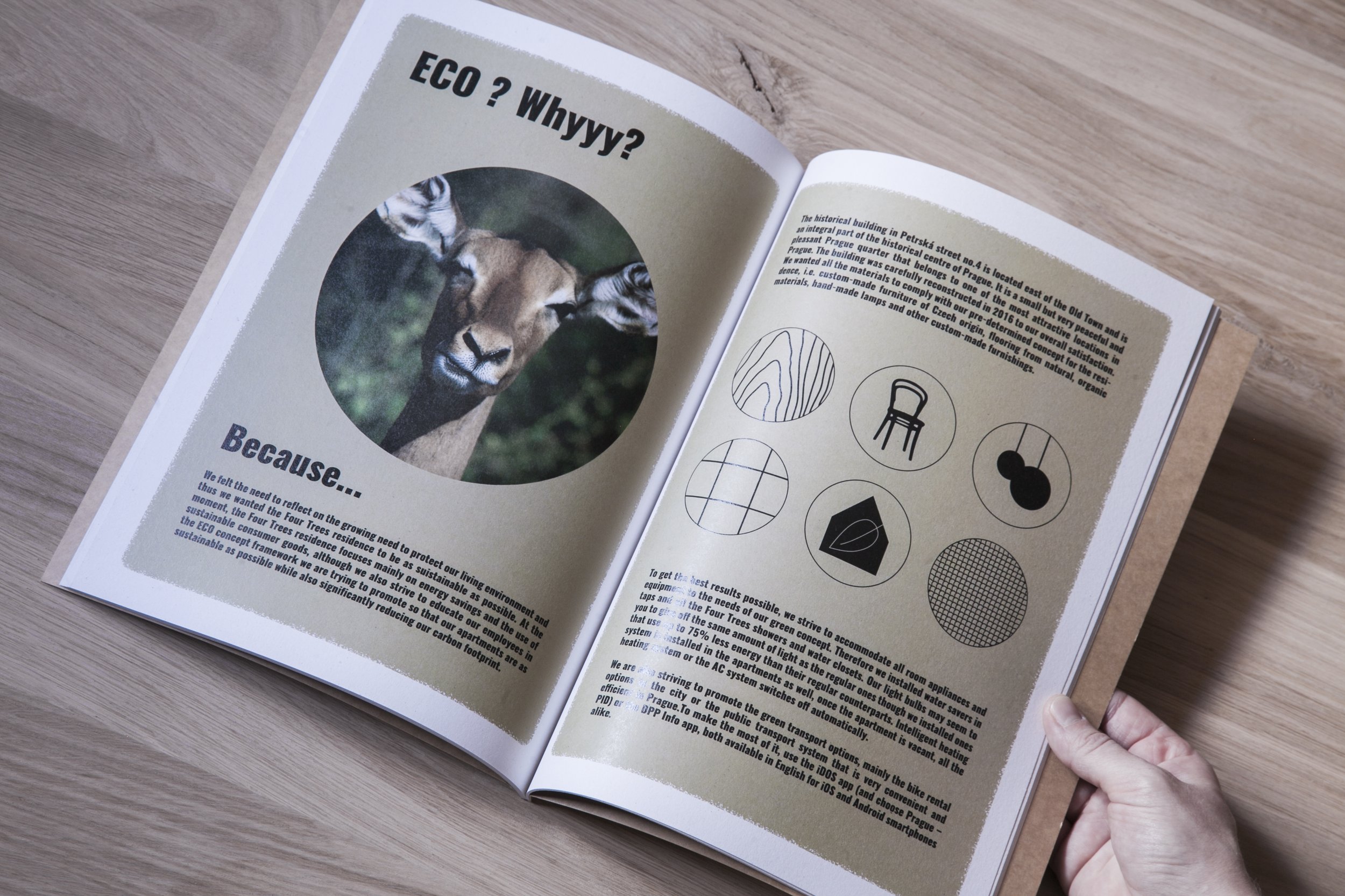 6 Four Trees - Booklet(1).jpg