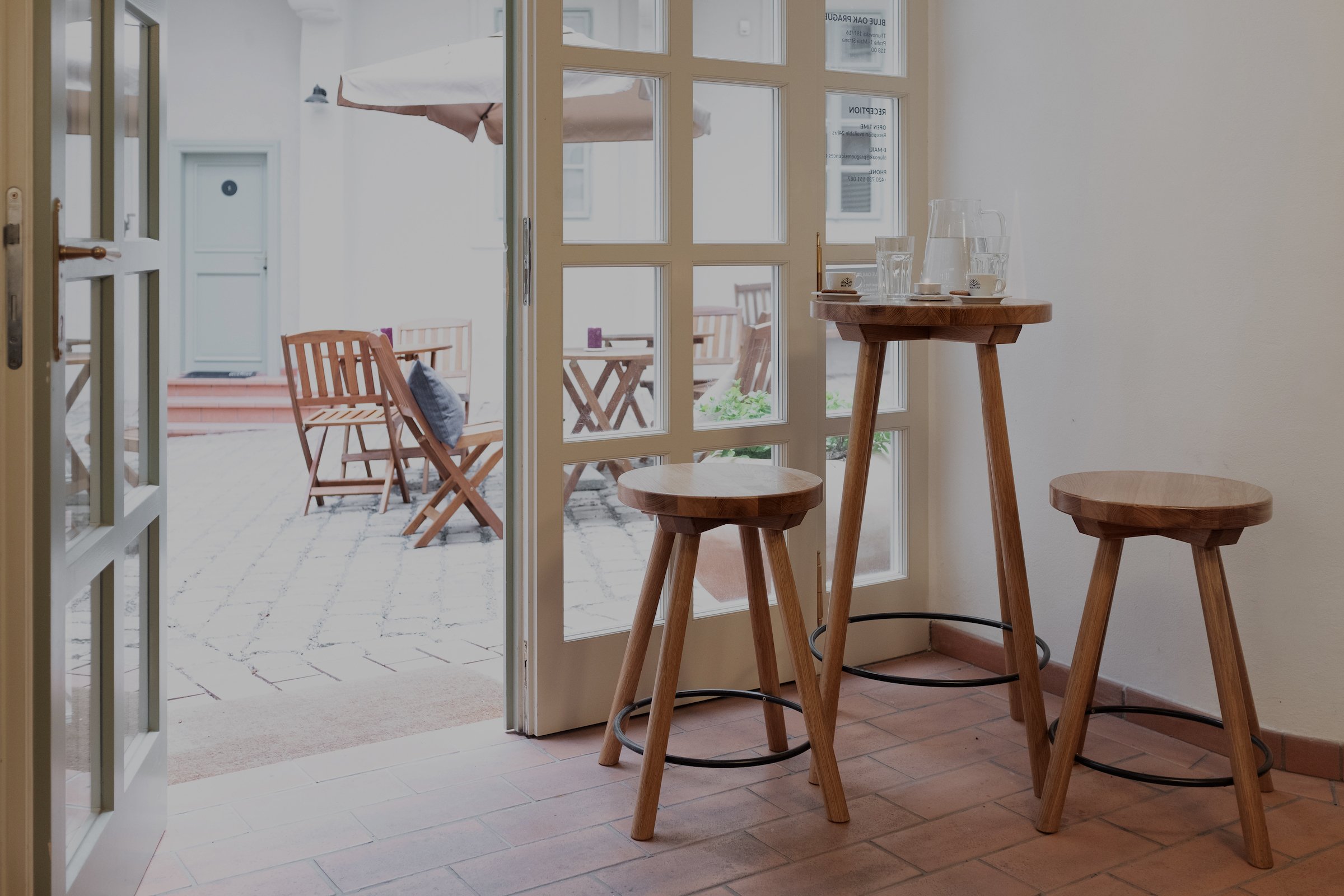 13 Blue Oak - Recepce Interiér.jpg