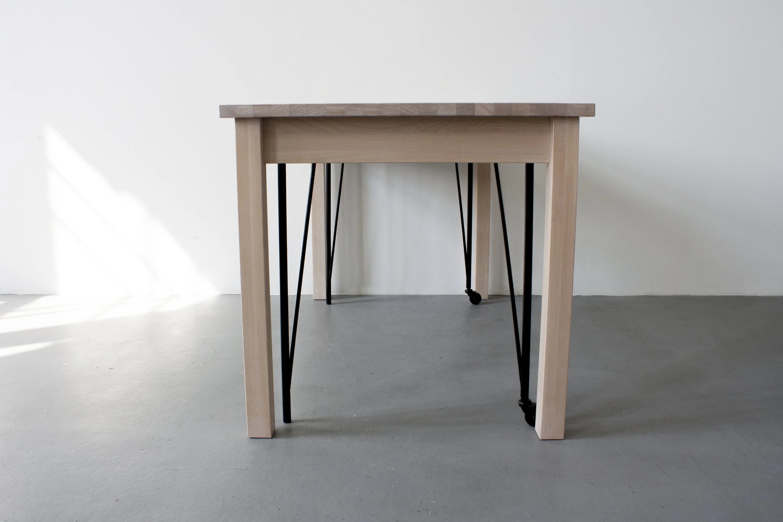 4 HIDDEN WORKSPACE.jpg
