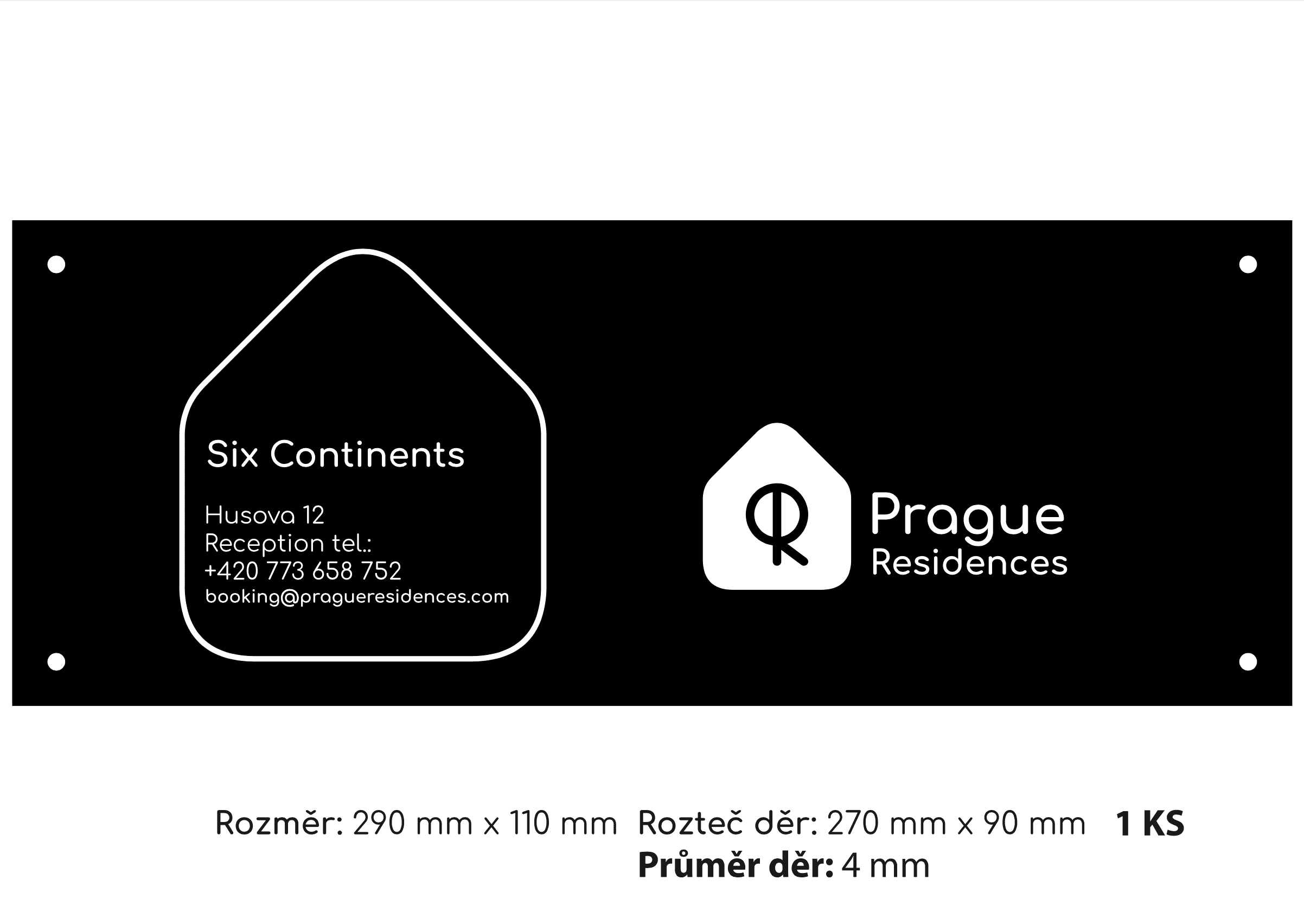 pr---cedulka-na-dům_optimized.png