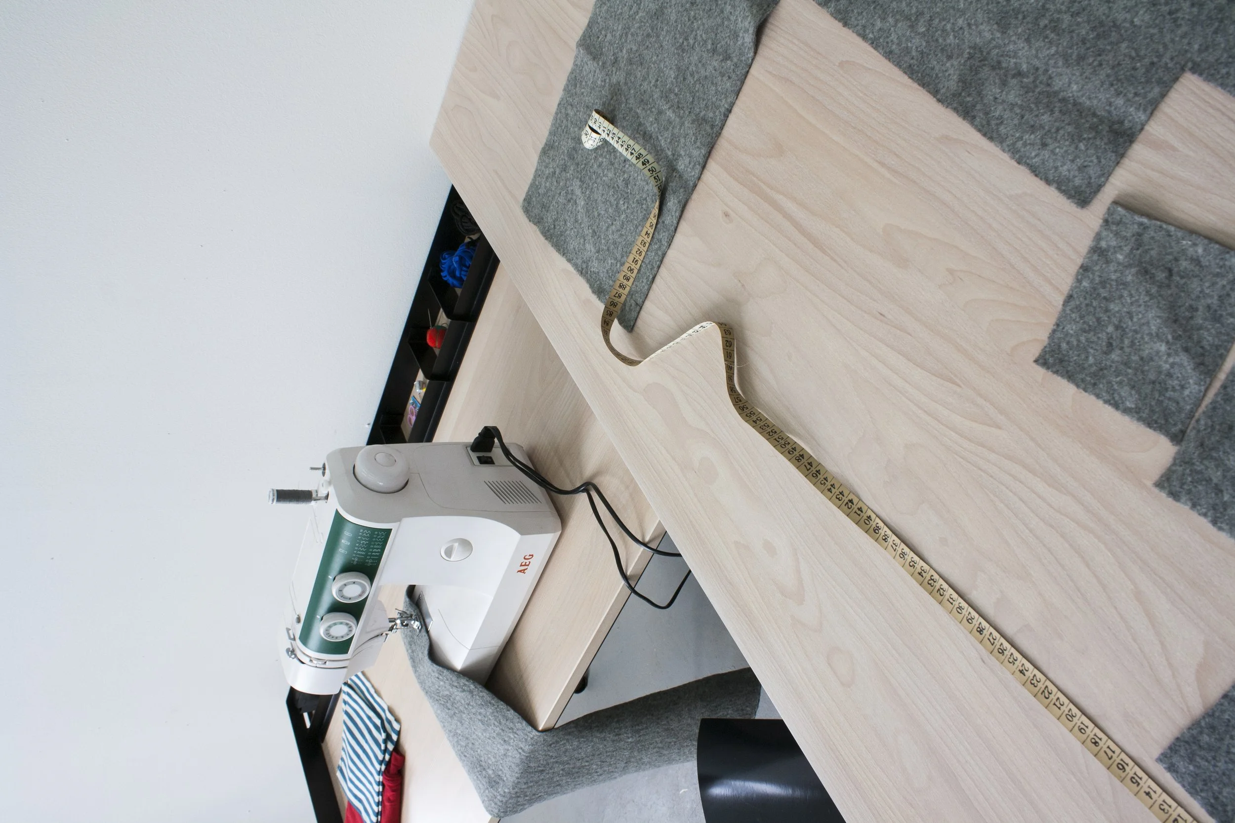 7 HIDDEN WORKSPACE.jpg