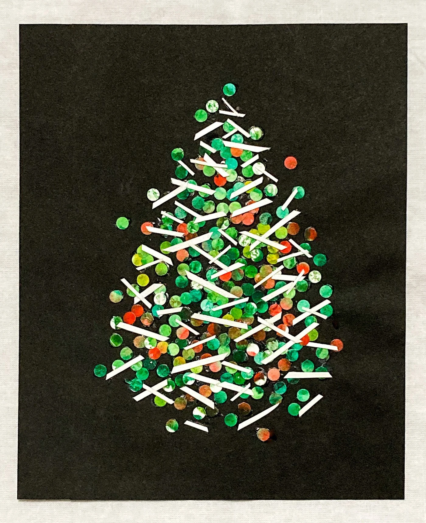 IMG_9953_em full_s.jpg