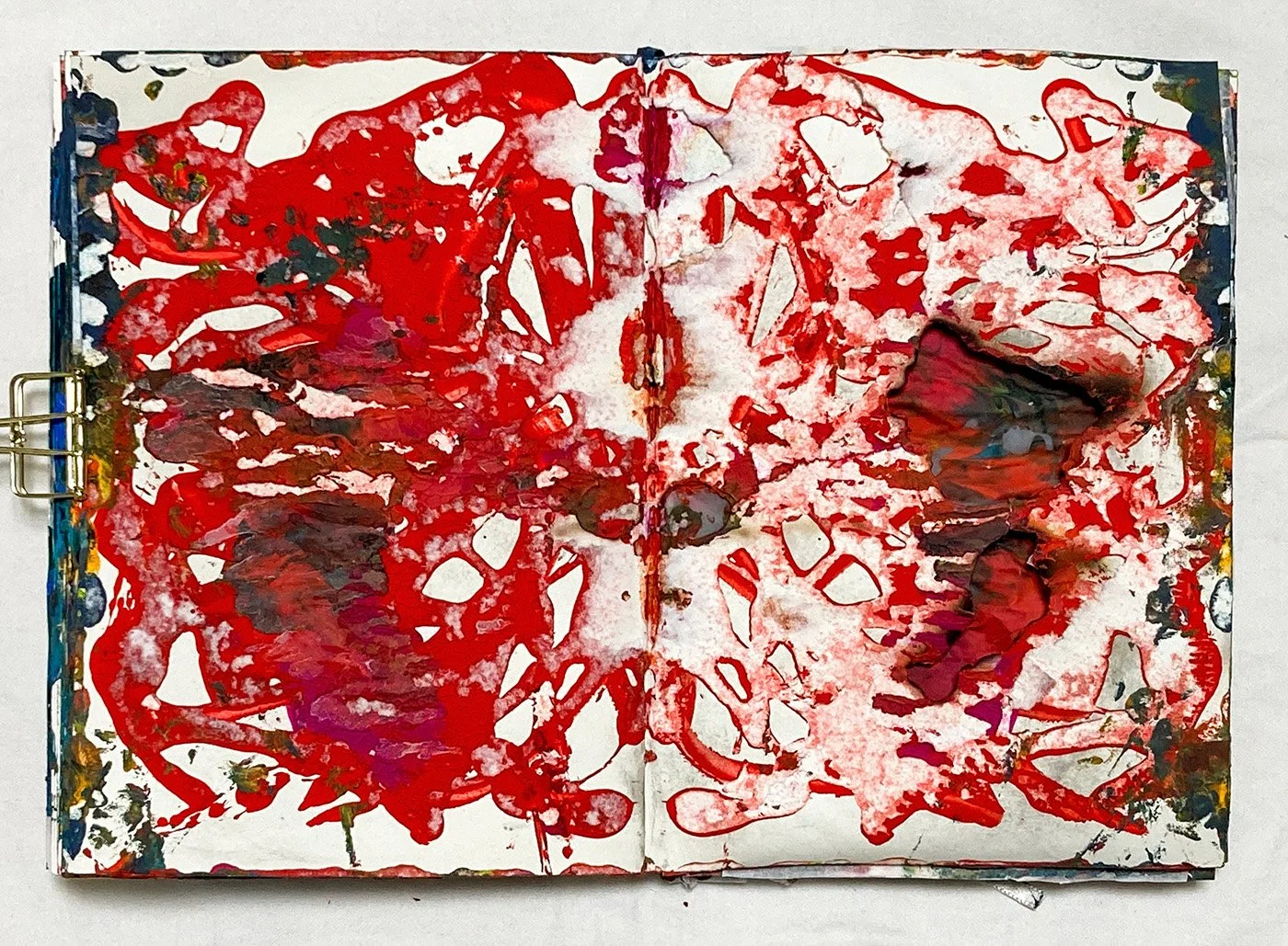 Paint Cake Layer #1 IMG_1474_em_s.jpg