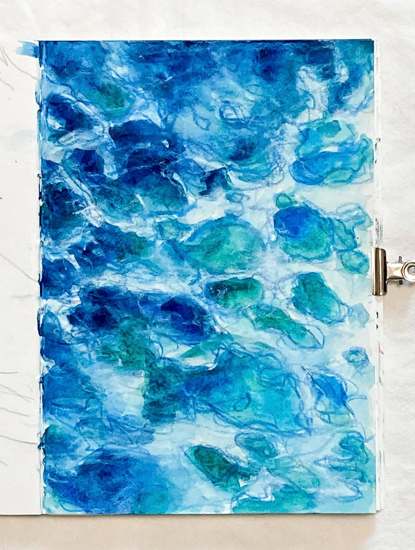 Winding Ripples IMG_3315_em_s.jpg