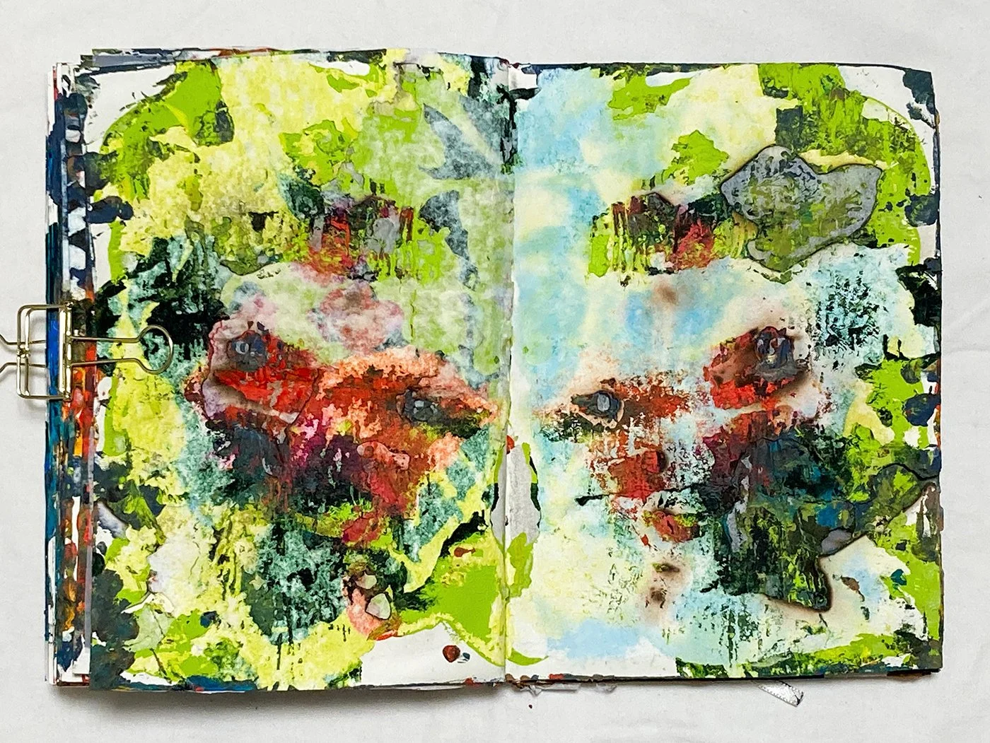 Paint Cake Layer #4 IMG_1478_em_s.jpg