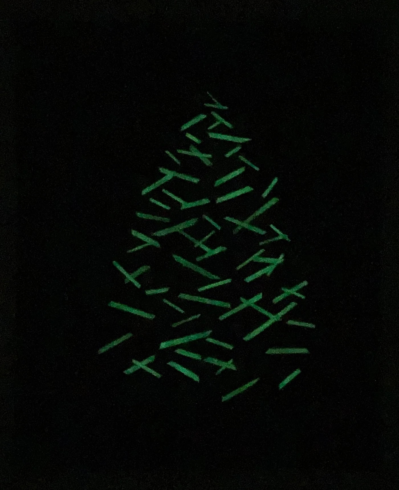 IMG_9954_em full_s.jpg