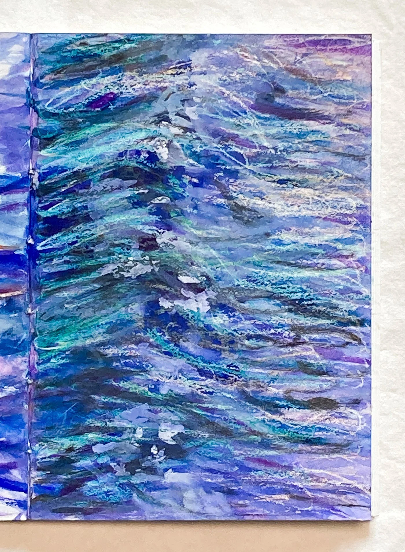 Wave-Inspired IMG_2977_em_s.jpg