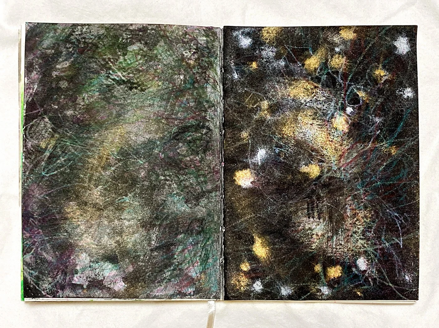 Chaotic Cosmos IMG_7323_em_s.jpg