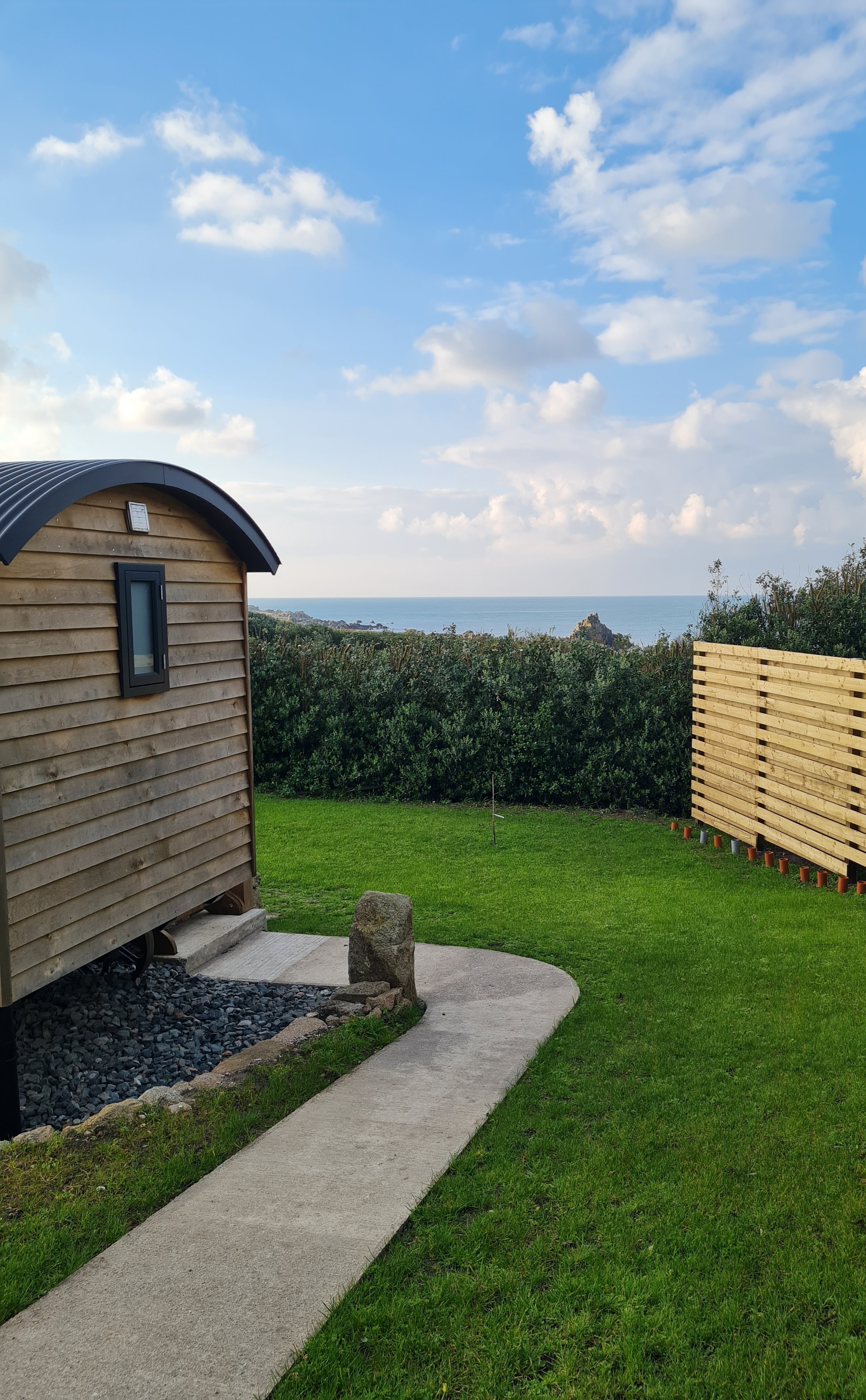 Sea views.jpg