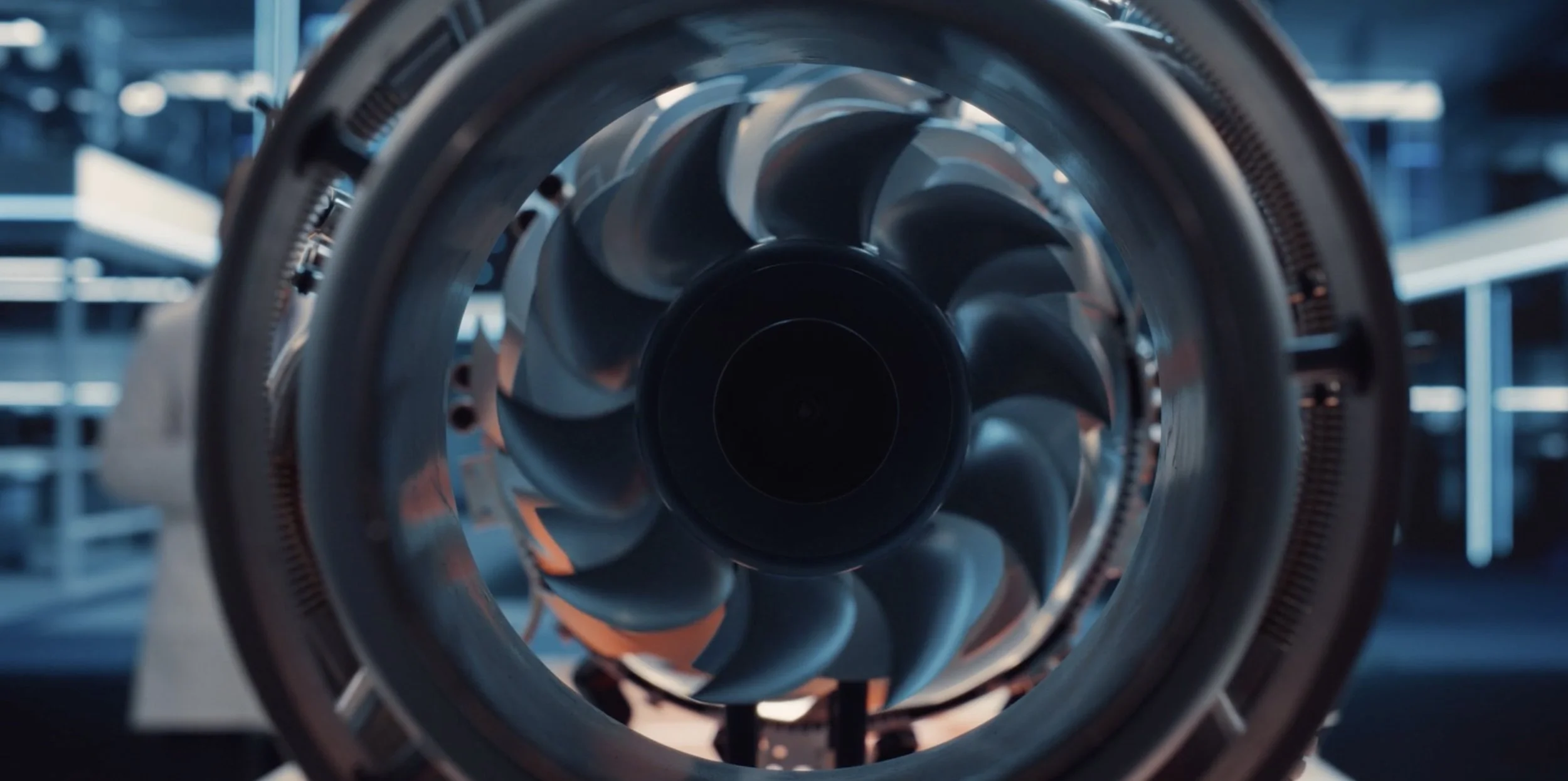 Thumbnail_Turbine.jpg